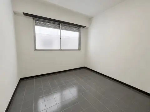 Oficina en Alquiler en Microcentro, Mar del Plata
