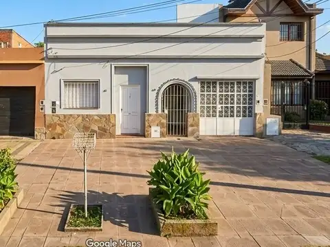 Oficina en Alquiler en Centro / Microcentro, Lomas de Zamora