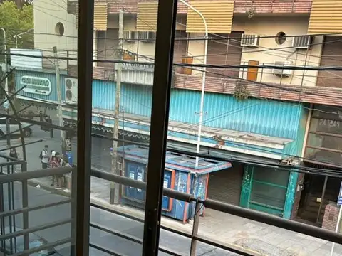 Oficina en Alquiler en San Justo, Partido de La Matanza