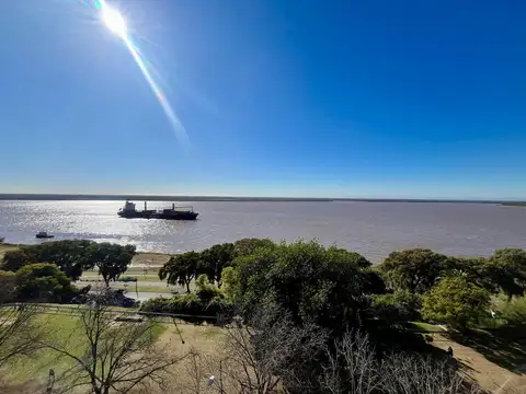 Departamento en Venta en Martin, Rosario