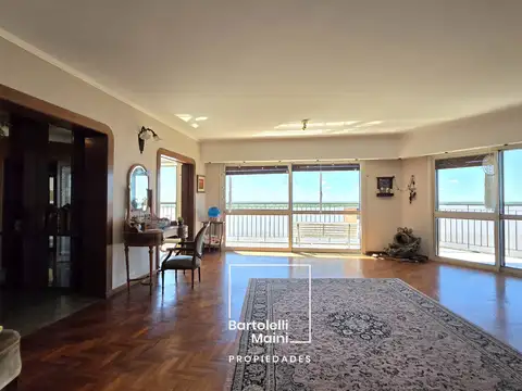 Departamento en Venta en Rosario, Santa Fe