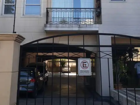 Oficina en Alquiler en Morón, Partido de Morón