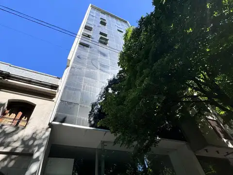Oficina en Alquiler en Centro calle 8, La Plata
