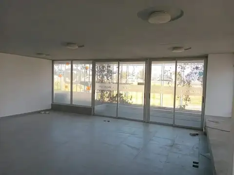 Oficina en Alquiler en Villa Rosa, Partido de Pilar