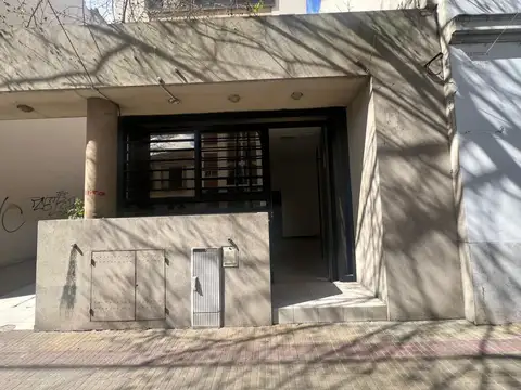 Oficina en Alquiler en La Plata, Partido de La Plata