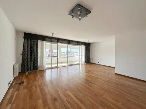 Departamento en Venta en Centro, Rosario