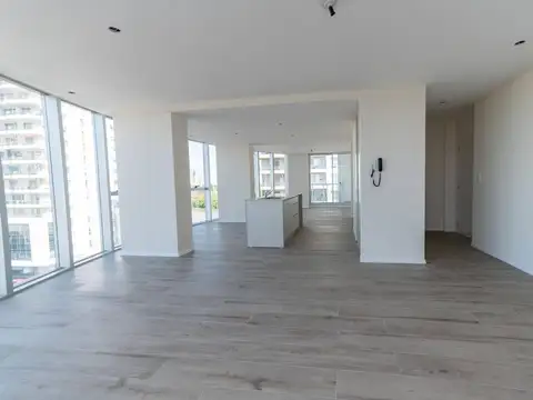 Departamento en Venta en Santa Fe, La Capital