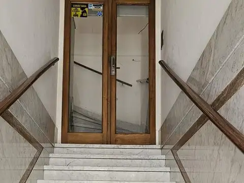 Oficina en Alquiler en Acassuso, Partido de San Isidro