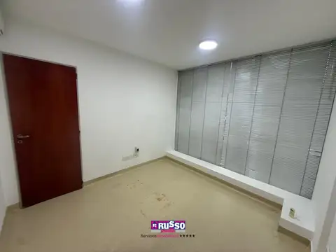 Oficina en Alquiler en San Justo, Partido de La Matanza