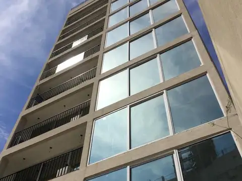 Oficina en Alquiler en Vicente López, Partido de Vicente López