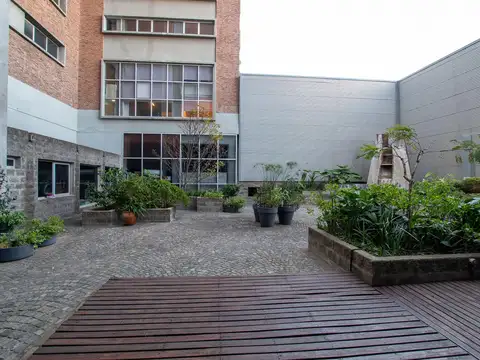 Oficina en Alquiler en Beccar, Partido de San Isidro