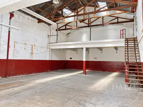 Terreno en Venta en Olivos, Partido de Vicente López