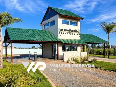 Terreno en Venta en San Vicente, Partido de San Vicente
