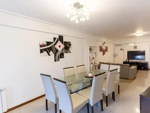 Departamento en Venta en Rosario, Santa Fe