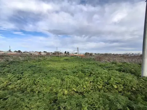 Terreno en Venta en Melchor Romero, Partido de La Plata