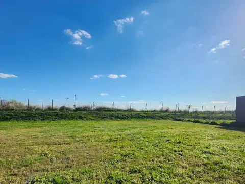 Terreno en Venta en San Sebastián, Countries y Barrios Cerrados en Escobar
