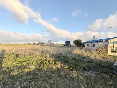 Terreno en Venta en Barrio Chapadmalal, Partido de General Pueyrredón