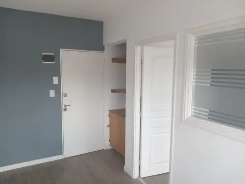 Oficina en Venta en Mar del Plata, Partido de General Pueyrredón