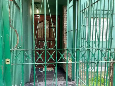Oficina en Venta en Lanús Este, Lanús