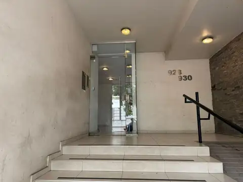 Oficina en Venta en La Plata, Partido de La Plata