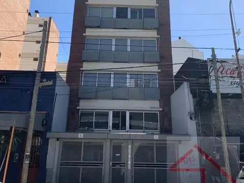 Oficina en Venta en Ramos Mejía Sur, Ramos Mejía