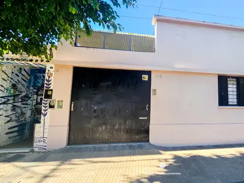 Oficina en Venta en Parque Castelli, La Plata