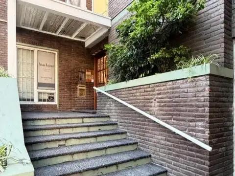 Oficina en Venta en Morón Sur, Morón