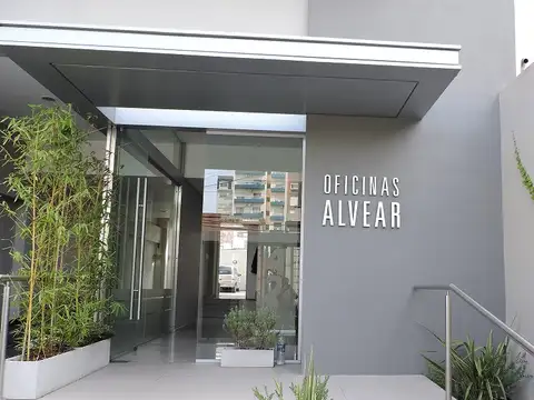 Oficina en Venta en Centro, Quilmes