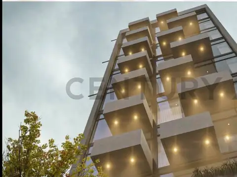 Oficina en Venta en Mar del Plata, Partido de General Pueyrredón