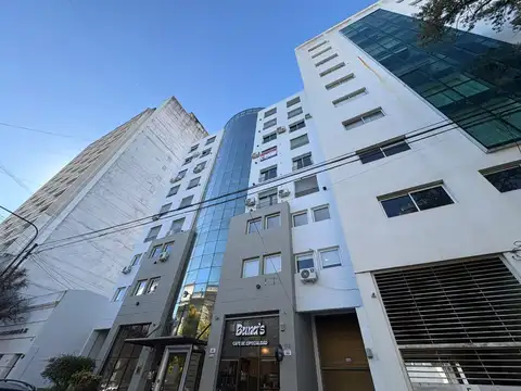 Oficina en Venta en La Plata, Partido de La Plata