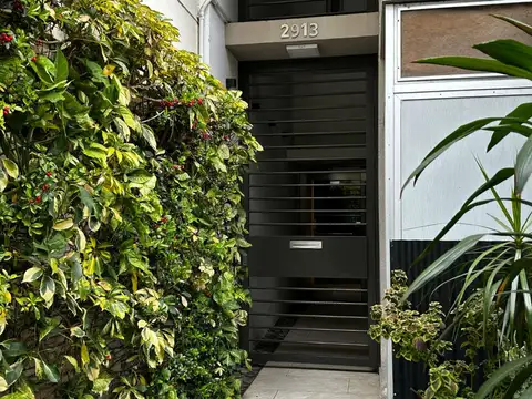Oficina en Venta en Lanús Oeste, Lanús