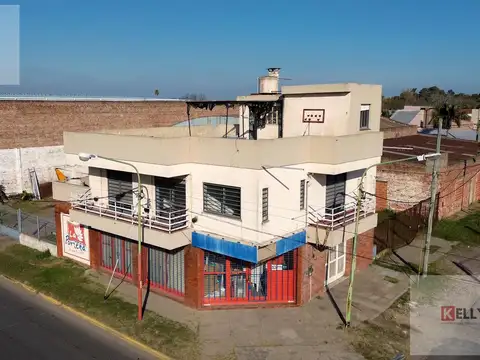 Oficina en Venta en Campana, Partido de Campana