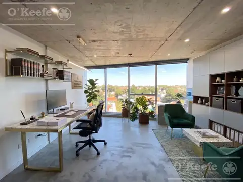 Oficina en Venta en Nuevo Quilmes, Countries y Barrios Cerrados en Quilmes