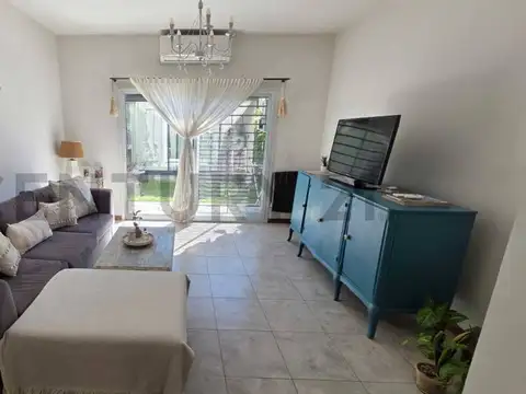 Oficina en Venta en Ituzaingó, Partido de Ituzaingó