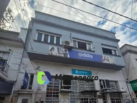 Oficina en Venta en Berazategui, Partido de Berazategui