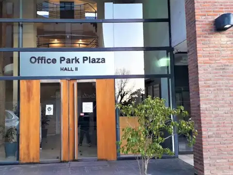 Oficina en Venta en Pilar, Partido de Pilar