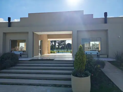 Terreno en Venta en San Vicente, Partido de San Vicente