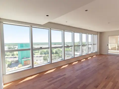 Departamento en Venta en Rosario, Santa Fe