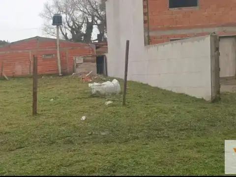 Terreno en Venta en Santa Clara del Mar, Partido de Mar Chiquita