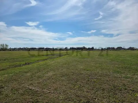 Terreno en Venta en Santa Isabel, Countries y Barrios Cerrados en Escobar