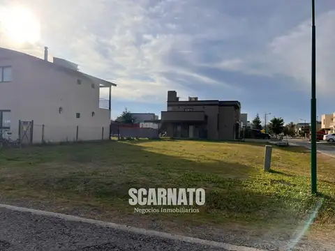 Terreno en Venta en Ezeiza, Partido de Ezeiza