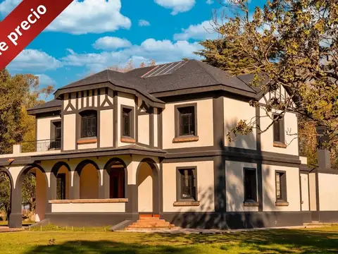 Terreno en Venta en Aero Country Club, Countries y Barrios Cerrados en General Rodríguez