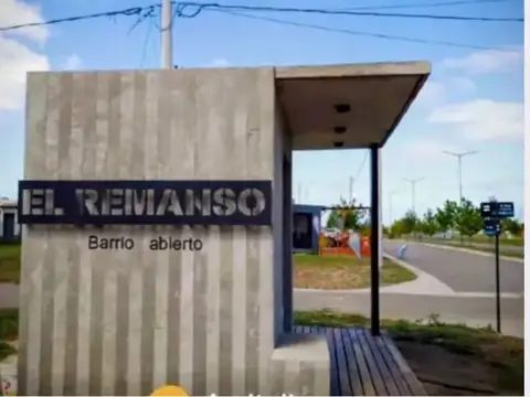 Terreno en Venta en Carlos Spegazzini, Partido de Ezeiza