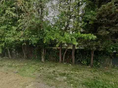 Terreno en Venta en Gutiérrez, Bosques