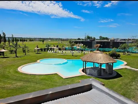 Terreno en Venta en Canning, Partido de Esteban Echeverría