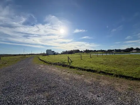 Terreno en Venta en Campana, Partido de Campana