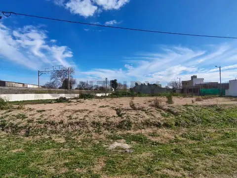 Terreno en Venta en Manuel B Gonnet, Partido de La Plata