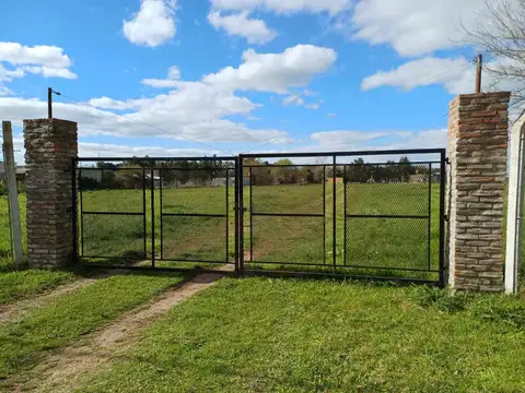 Terreno en Venta en Abasto, Partido de La Plata