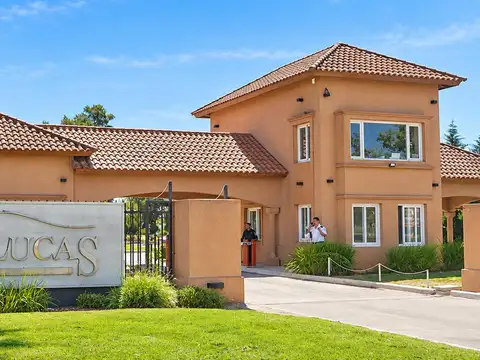 Terreno en Venta en San Vicente, Partido de San Vicente