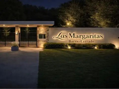 Terreno en Venta en Cañuelas, Partido de Cañuelas
